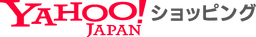 Yahoo!ショッピング対応