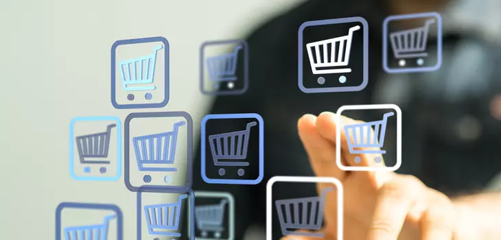 モールラバで価格監視を自動化