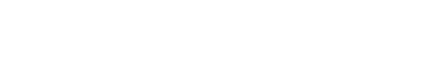 malllova